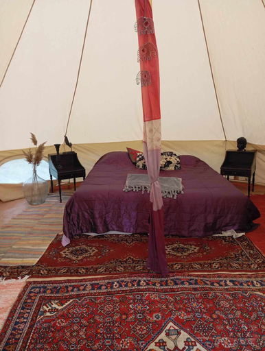 Others 3, Wilmas bed and breakfast, Lessebo