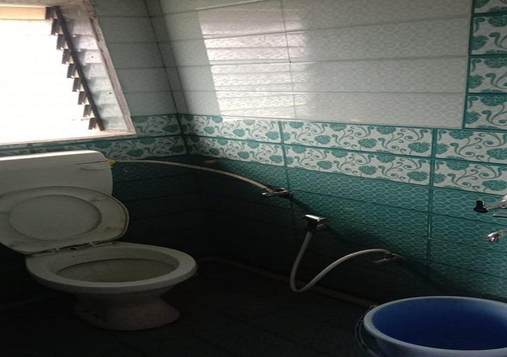Others 3, Sadguru Krupa Lodging Farm House, Raigarh