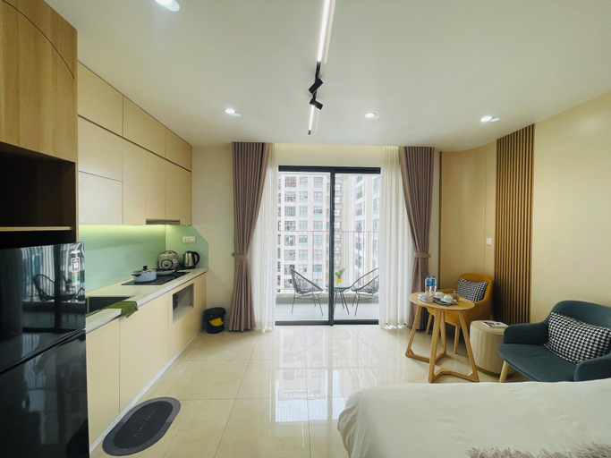 Dining Room 19