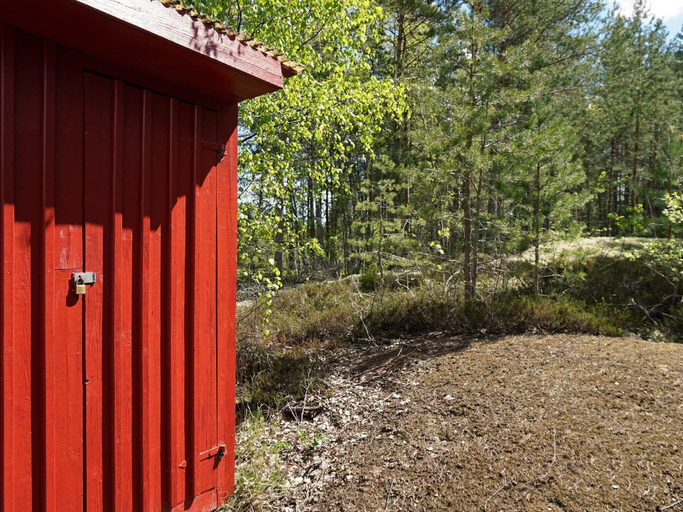 Others 5, person holiday home in STRANGNAS-By Traum, Strängnäs