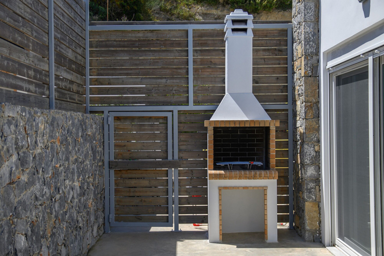 Exterior & Views 2, Kalostous Villas, Crete