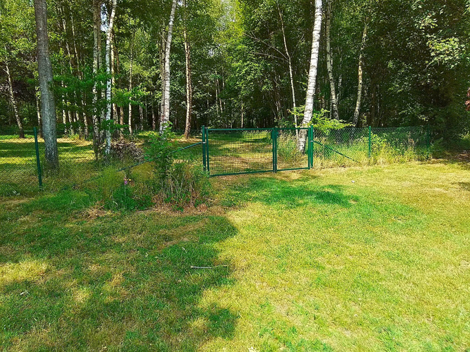 Others 4, Quiet chalet with panoramic view and fenced garden, Luxembourg