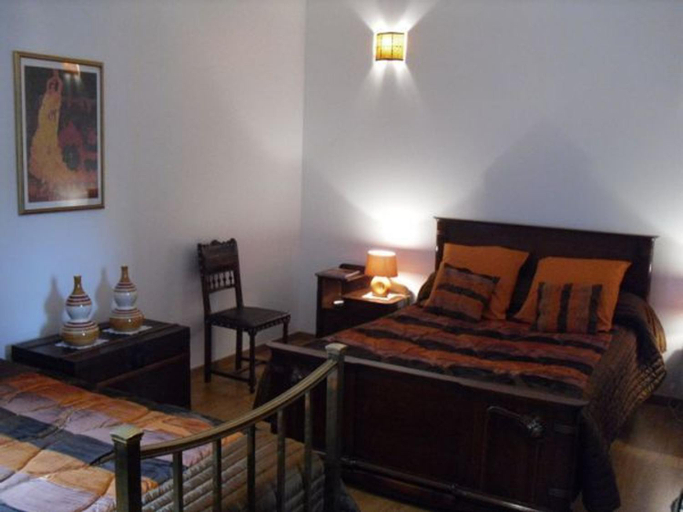 4, Detente a Montigny : 4 Chambres, Terrasse, Jardin - FR-1-585-154, Meuse