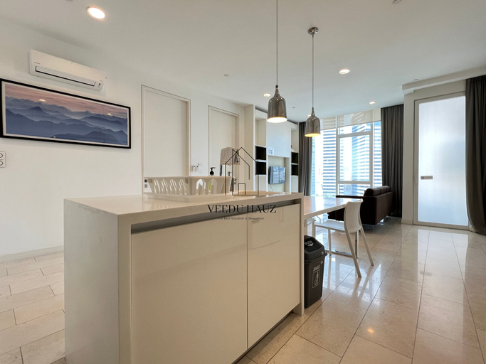 Dining Room 9
