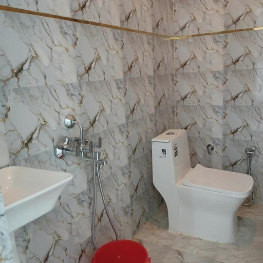 Others 3, Awadh Biharee Inn, Faizabad