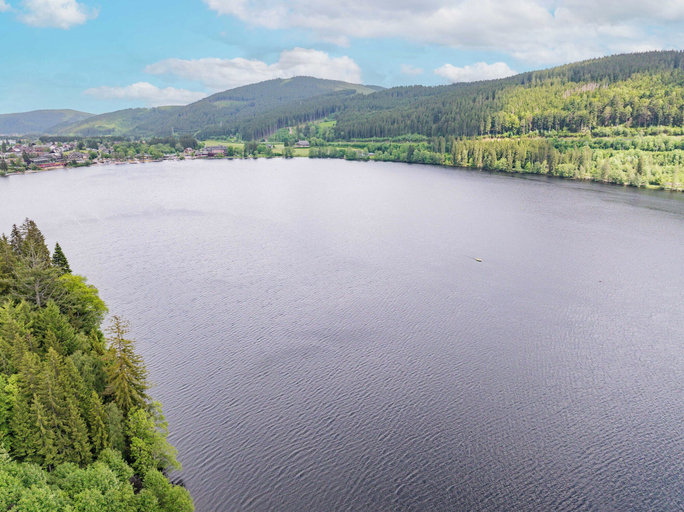 Others 4, stuub titisee, Breisgau-Hochschwarzwald