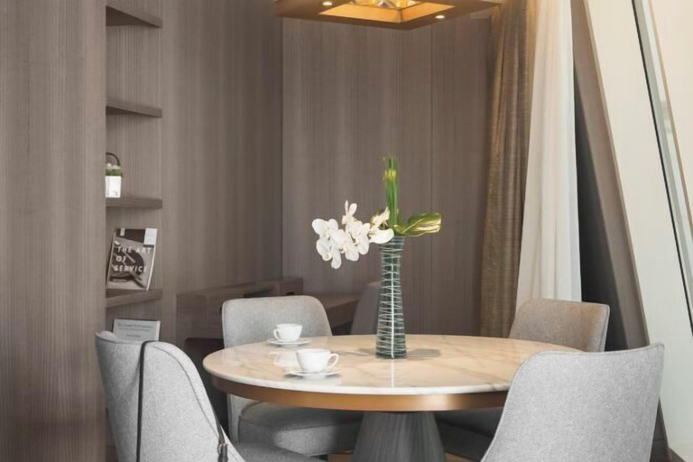 Dining Room 29