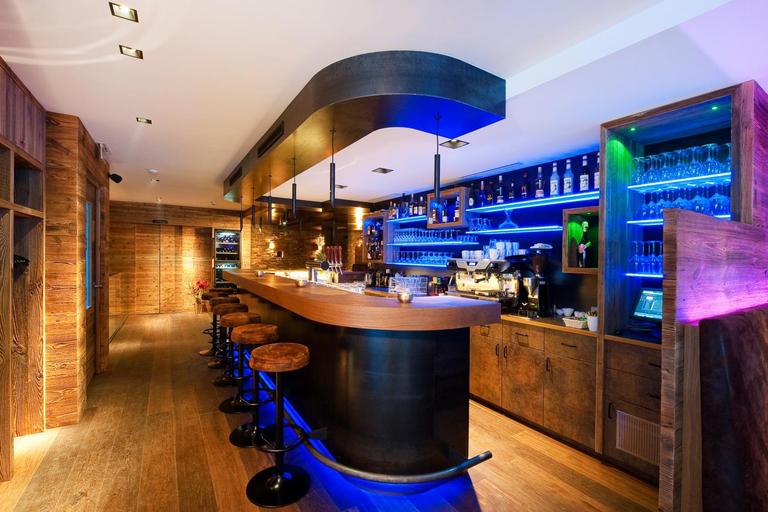 Others 5, PETE Alpine Boutique Hotel - klein und fein - Private SPA Suiten und Zimmer, Landeck