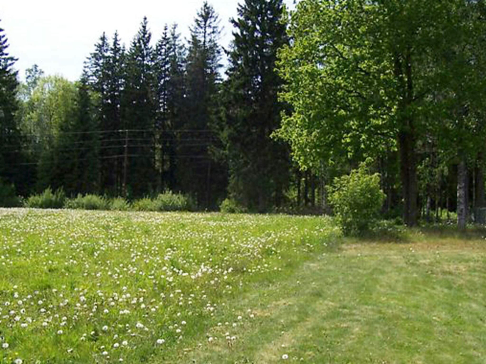 Others 5, person holiday home in LAMMHULT, SVERIGE, Växjö