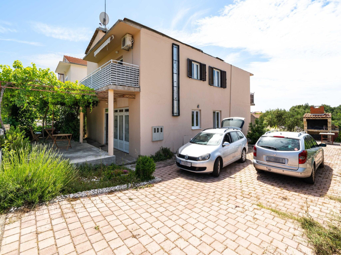 Others 4, Holiday Home in Rogoznica near Beach, Rogoznica