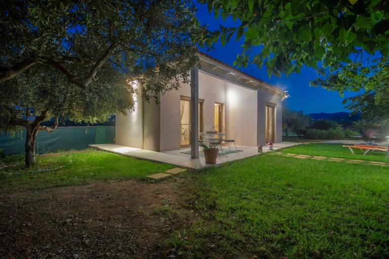 Room 3, Coastal Haven Your Oasis by the Sea, Crete