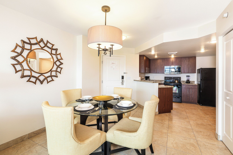 Dining Room 3