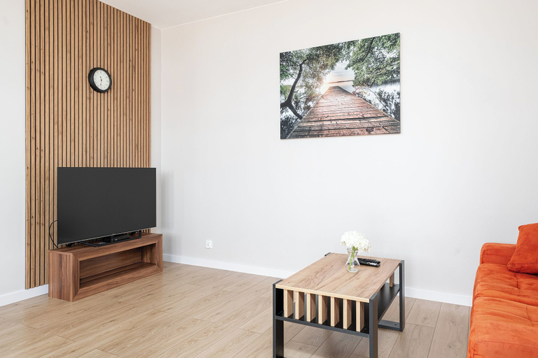 Others 5, RentPlanet - Apartament Ulrychów, Warsaw