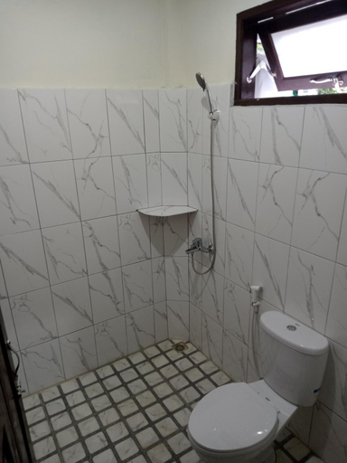 Others 5, Talpe Villa, Samosir