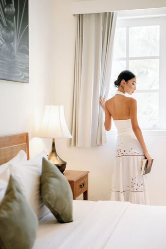 Bedroom 10