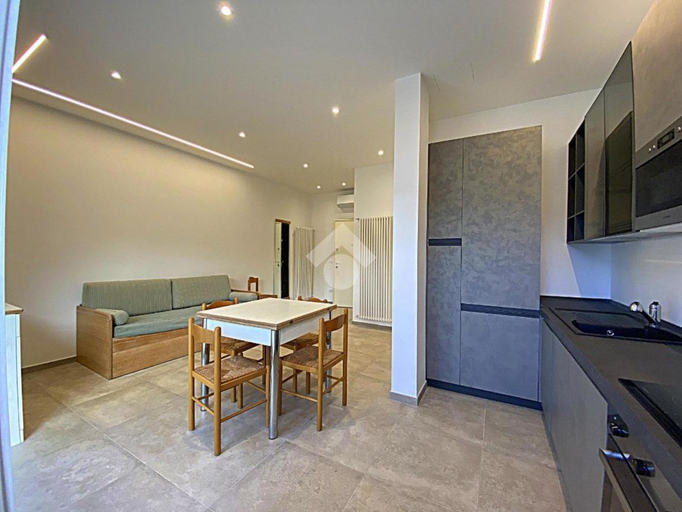 Others 5, residence cristallo, Savona