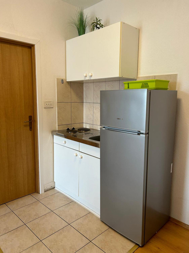 Others 4, Apartmani Grgic, Trogir