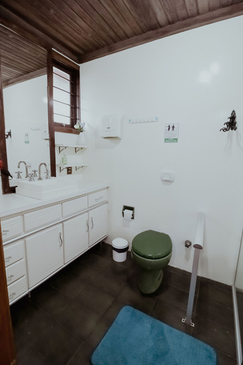 Room 2, Tima Casa Ampla em Localiza o Privilegiada, Bento Gonçalves