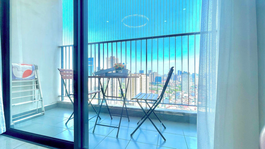 Scenery 8