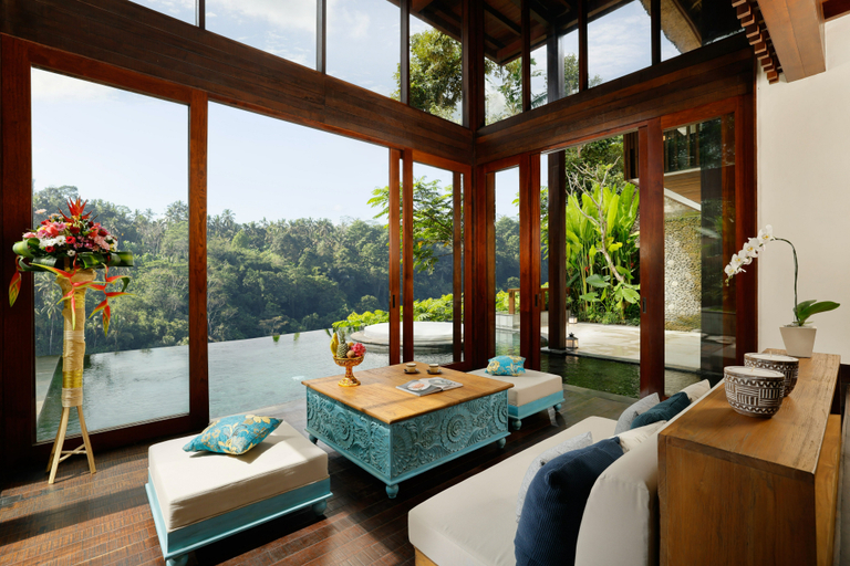 Others 3, Akohara Buahan Village Retreat, Gianyar