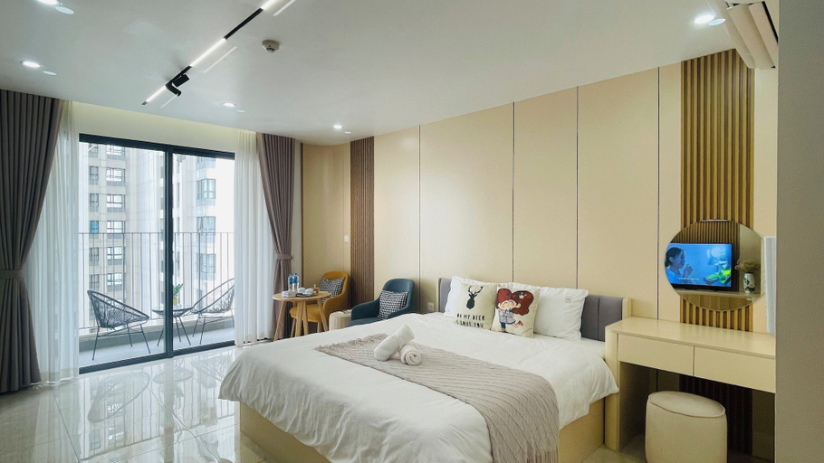 Bedroom 10