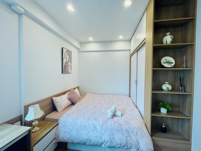 Bedroom 22