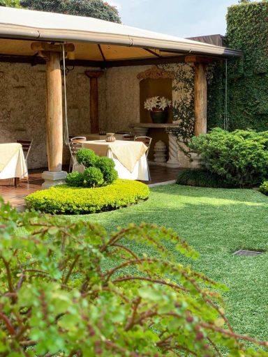 Others 4, Hostal Villa Toscana, ZONA 13