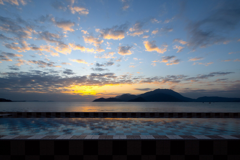 Sport & Beauty 3, Casa Paramita spa boutique hotel, Shenzhen