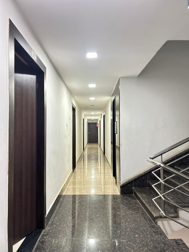 Others 5, Hotel Abinash Deoghar, Deoghar