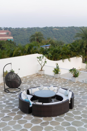 Others 4, Casa Singh BY Akama Homes, North Goa