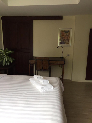 Bedroom 18