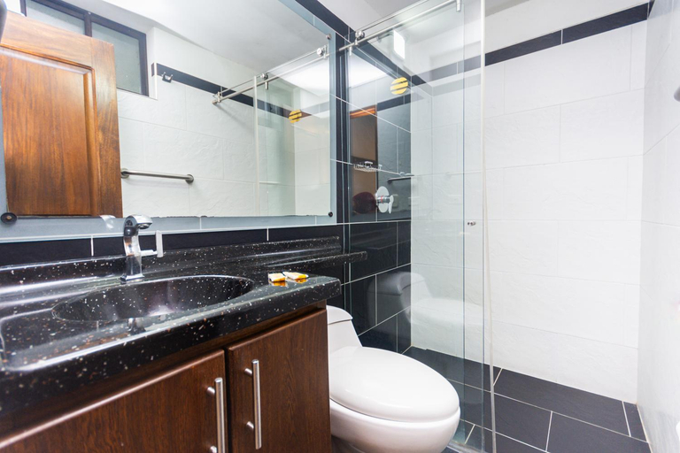 Others 4, Hotel Bicentenario Rionegro, Rionegro
