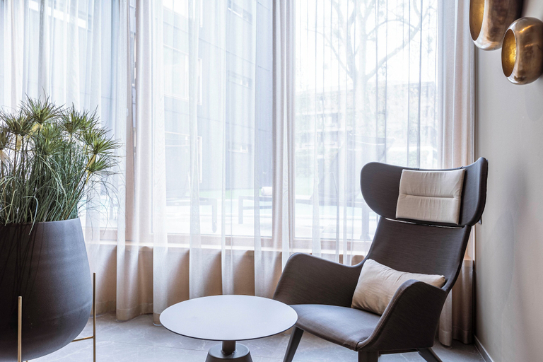 Others 3, Montafon Suites Schruns by ALPS RESORTS, Bludenz