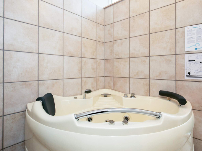 Bathroom 3, Tranquil Cottage Retreat-By Traum, Nordfyns