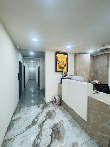 Others 4, Hotel shiv palace, Devbhumi Dwarka