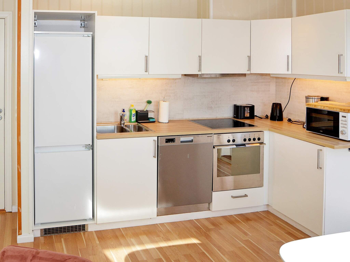 Others 4, person holiday home in EYDEHAVN, Arendal