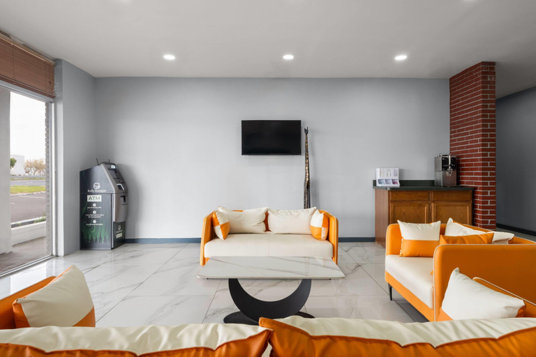 Others 4, Travelodge by Wyndham Salisbury MD, Wicomico