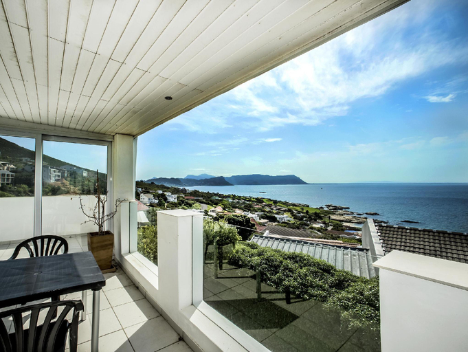 Others 4, Penguinden Accommodation and Apartments, City of Cape Town