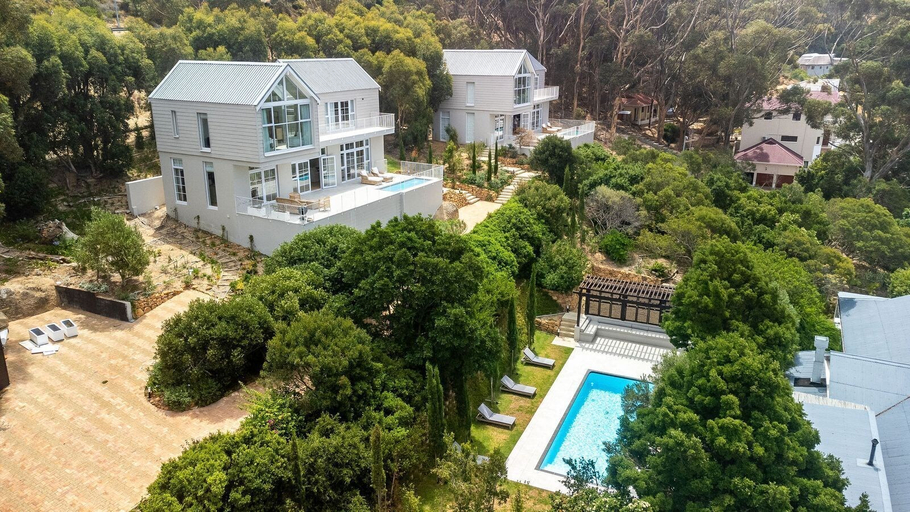 Exterior & Views 2, Bay Haven Collection, City of Cape Town