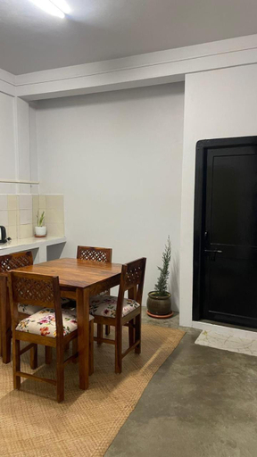Others 4, HeiJo's Homestay, Jaintia Hills
