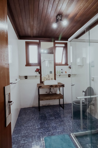 Room 3, Tima Casa Ampla em Localiza o Privilegiada, Bento Gonçalves