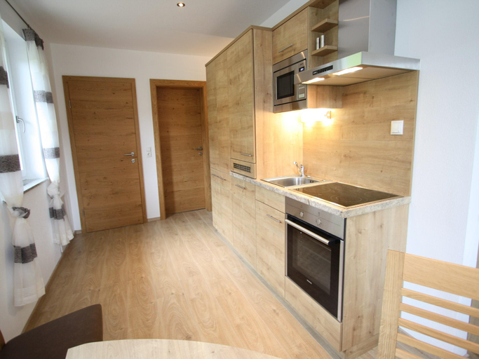 Others 4, Apartment in Annaberg near Dachstein Ski, Hallein