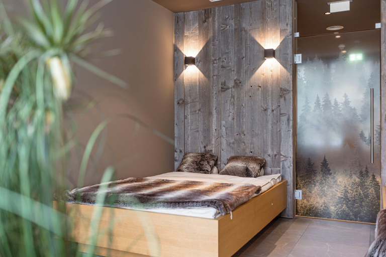 Others 4, Montafon Suites Schruns by ALPS RESORTS, Bludenz