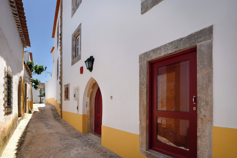Exterior & Views 2, Casa Lidador, Óbidos