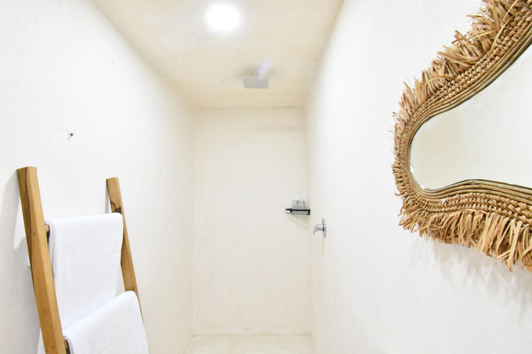 Others 4, Arena y Mar Seaside Glamping Adults Only, Tizimín