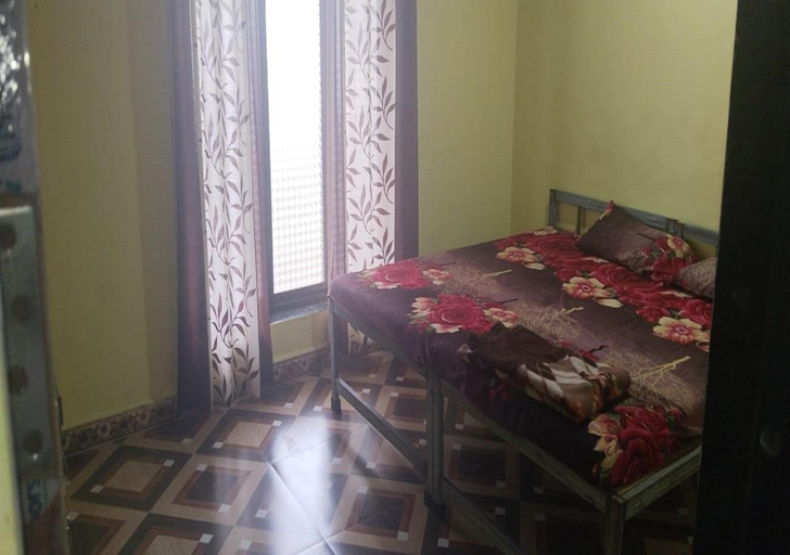 Others 2, Sadguru Krupa Lodging Farm House, Raigarh
