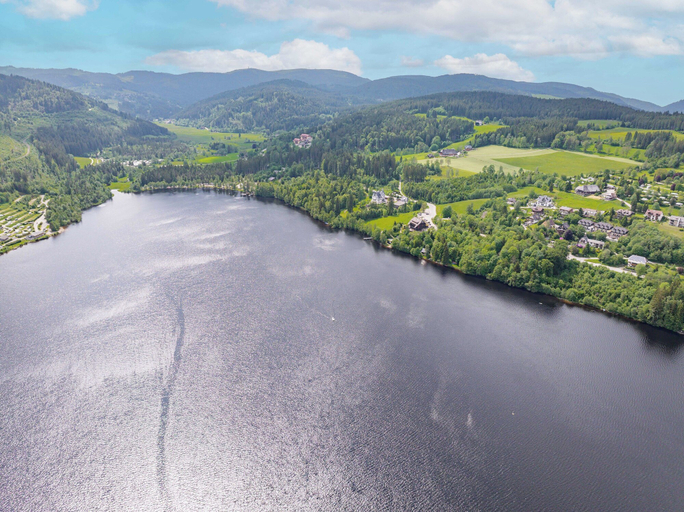 Others 5, stuub titisee, Breisgau-Hochschwarzwald