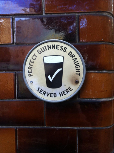 Others 5, Phoenix Hostel Paddington, London