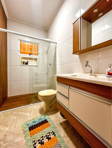 Room 5, Tima ch Cara c Wi-fi e Churrasq em Socorro SP, Socorro