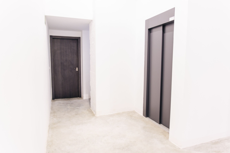 Others 5, Apartamentos Tito San Nicolás, Alicante